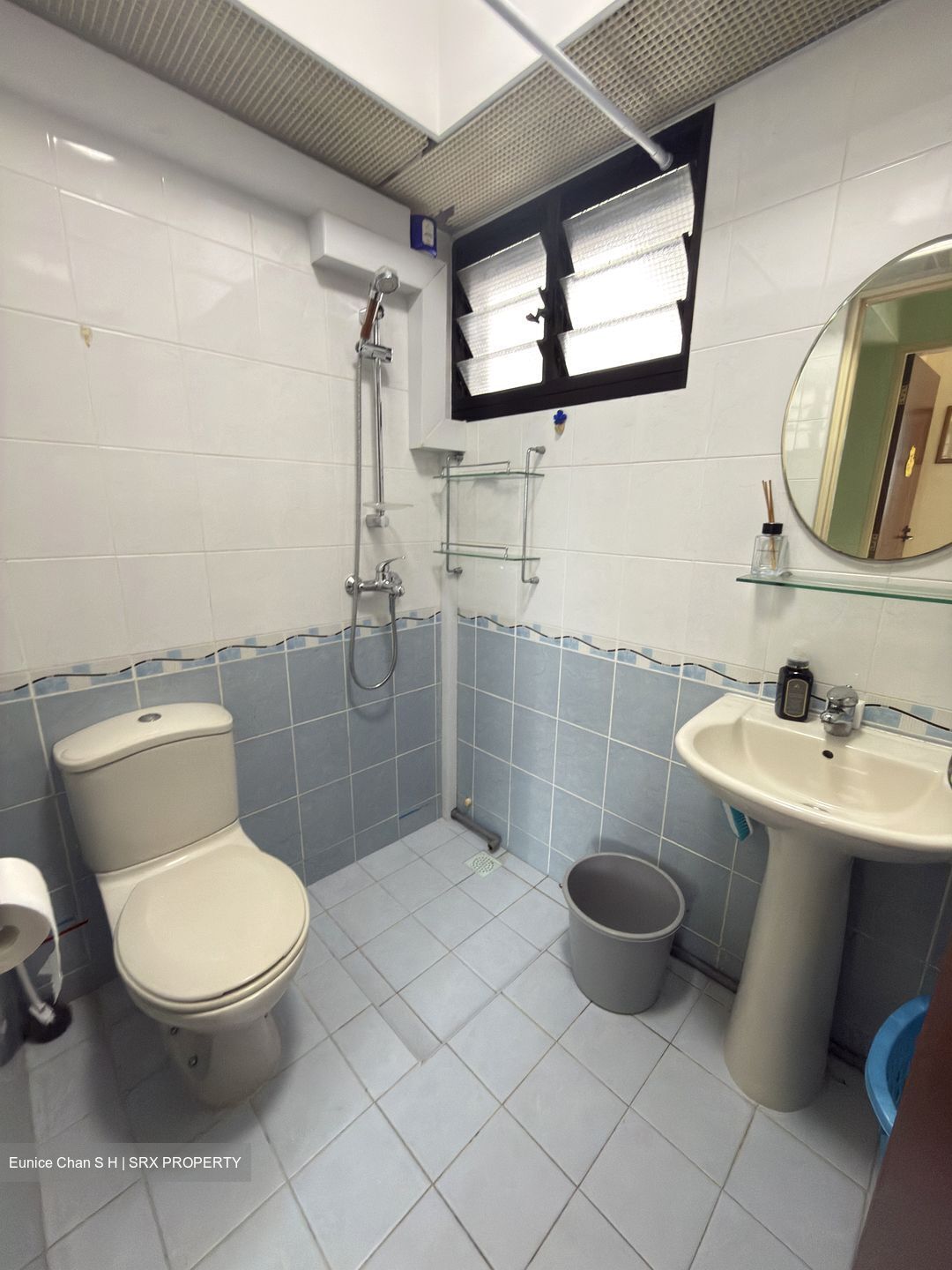 Blk 436A Fernvale Road (Sengkang), HDB 3 Rooms #580103251